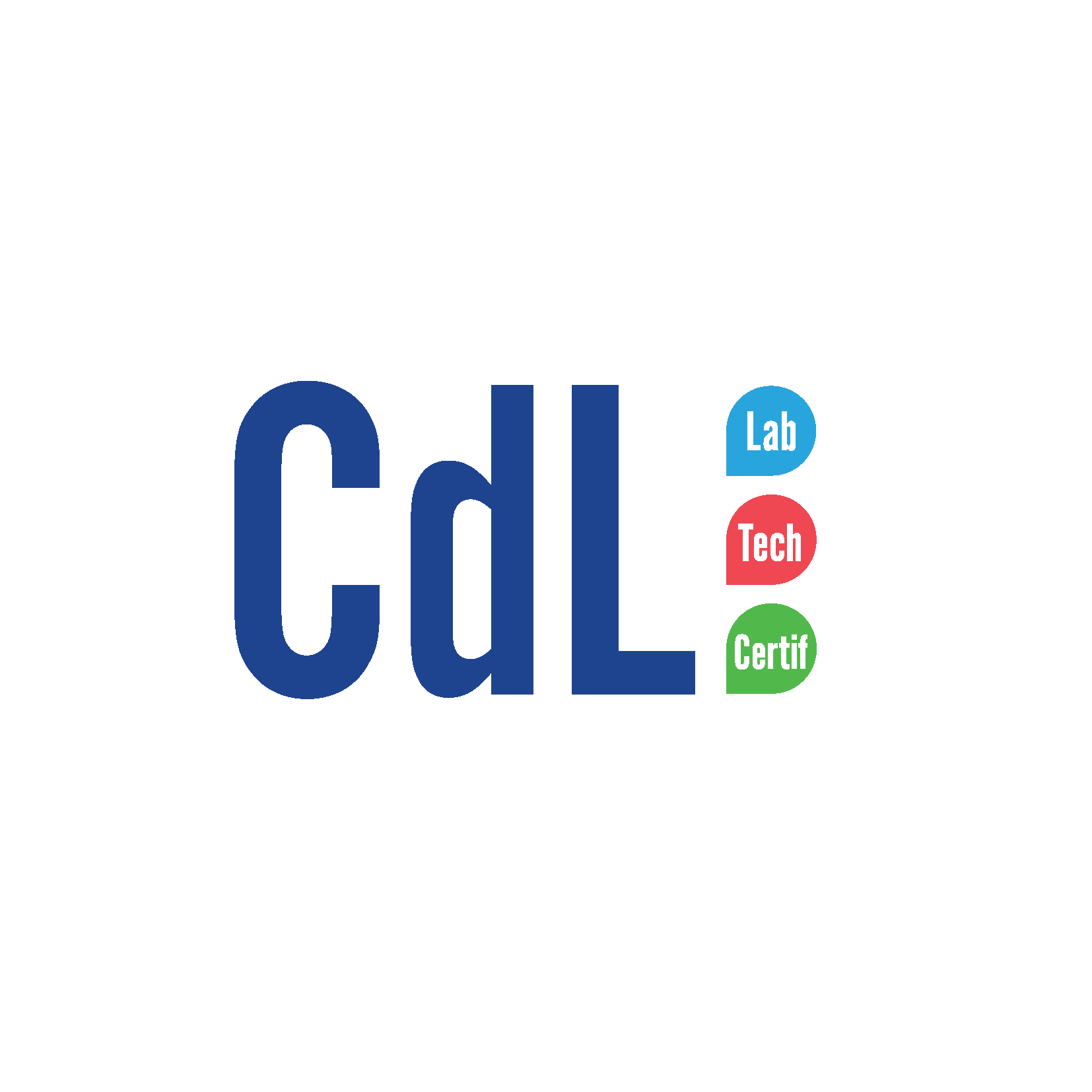 Logo CdL