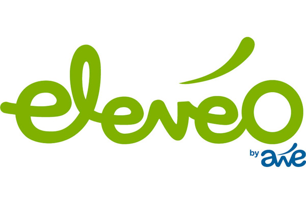 Logo Elevéo